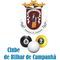Club Bilhar de Campanhã