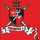 Crusaders FC