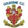 Golborne Blues