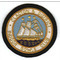 Clacton IBC