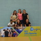 Futsal 2 Womens
