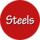 Steels