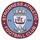 Stromness Reserves