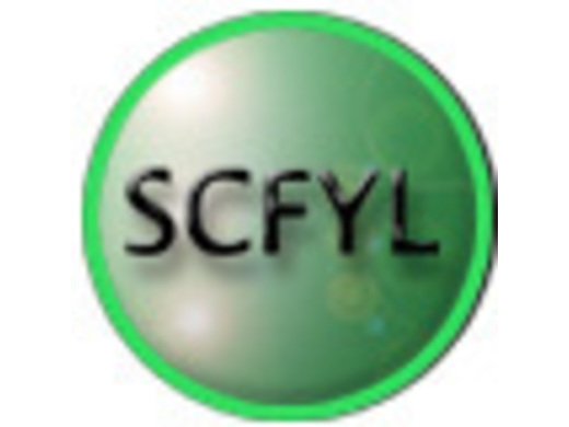 SCFYL