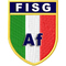 Campionato Italiano Ghiaccio serie A femm.