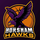 Horsham Hawks U14 Black