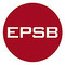 EngIish Partnership For Snooker & Billiards