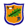 Hamstreet FC