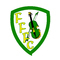 Fat Fiddler FC