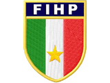 2005