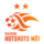 Saigon Hotshots Mới