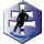 TJ Slovak Lads FC