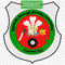 Rhondda Bowling League Div1