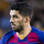 U8 Suarez 2019-20 MLT