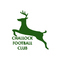 Challock FC