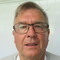 Ian Munro