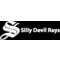 Silly Devil Rays