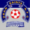 OBAN SAINTS