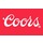 Coors Division Two