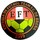 Escuela de Fútbol Team FC