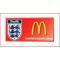 East Manchester JFL