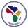 Afroscots United FC