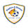 Dayboro U8 Blue