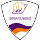 KK Bratunac TRB (U12M)
