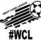 Official website of the West Cork League
