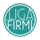 LIGA FIRMI