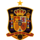La Roja