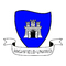 Highfield United FC (Res)