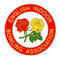 English Indoor Bowling Association