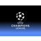 Official Site
