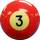 Division 3