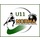 Regional U11