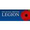 Liss Royal British Legion