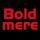 Boldmere Men A