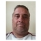 John Griffiths