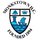 Monkstown