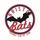 Bristol Bats