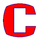 City of Coventry