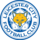 Leicester City