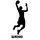 Rawzone Basketball
