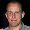 Matthew Davies