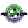 GRASSHOPPERS FC