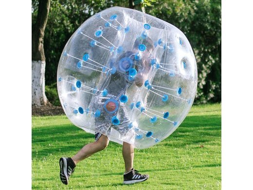 ArchiSoccer.......So where to from here?