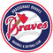 Brasschaat Braves