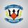 COMBINED SCHOOLS TRIDENTS