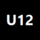 U12